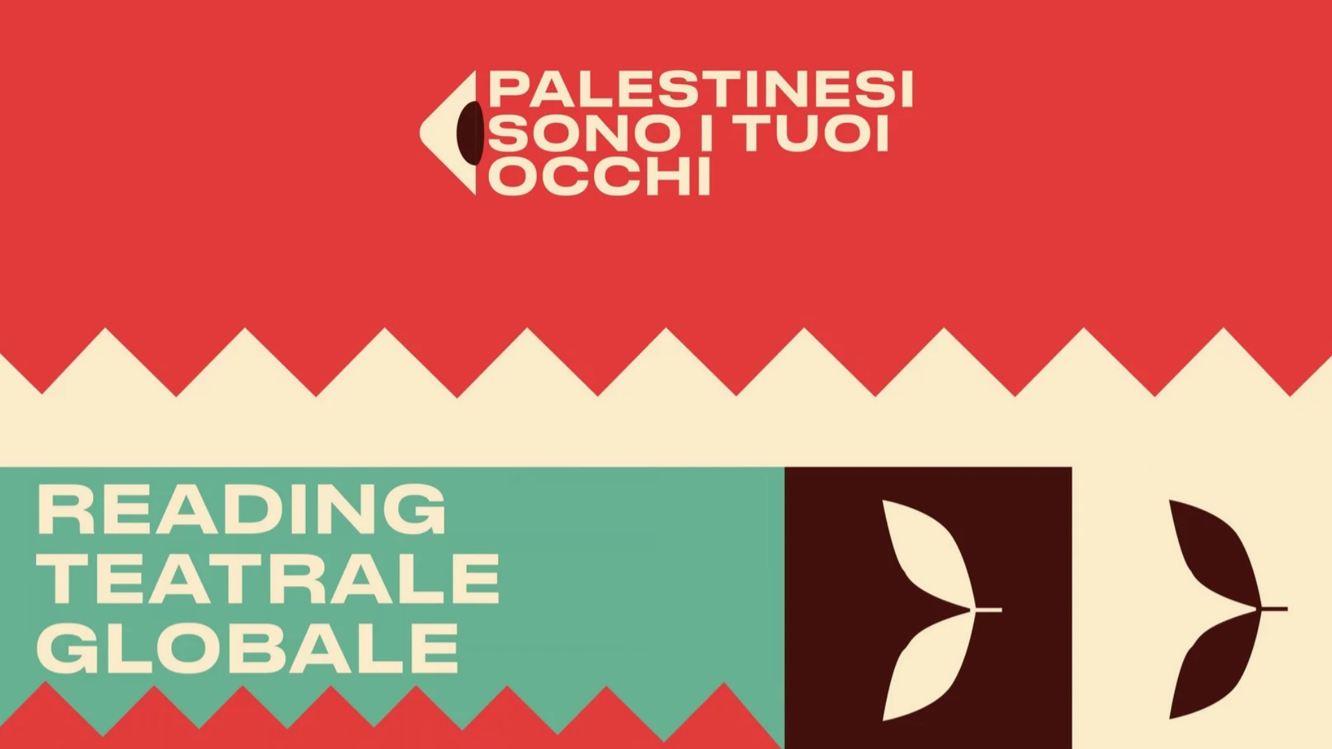 Copertine evento fb + form + sito (1)
